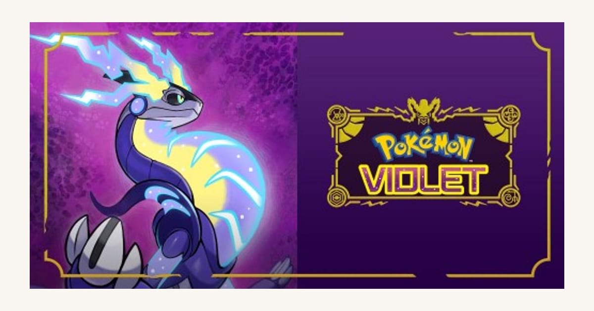 ポケモン バイオレット 国別価格｜eShop最安国2026