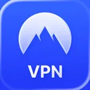 Most Private VPNs 2026: No-Logs, Anonymous & Audited | OpenTheRank